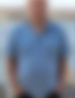 ohn*** - Feldberger Seenlandschaft