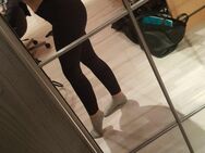 🥵‼️meine Nudes, heiße Bilder und Videos (lebenslang), Sexchat auch möglich💋🔥🍑‼️Angebot‼️ - Erfurt