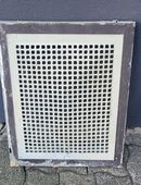 Stahlkellerfenster , 500 x 400 mm in 57234