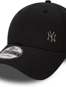 New Era Baseball Cap Basecap NEW YORK YANKEES