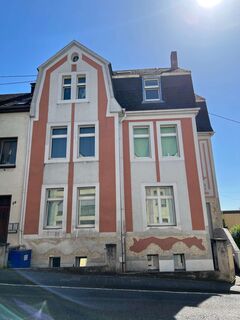 sehr schönes 6 Parteienhaus in Linz zu verkaufen