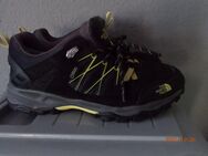 The North Face GoreTex, Multifunktionsschuh Gr 44 - Dortmund