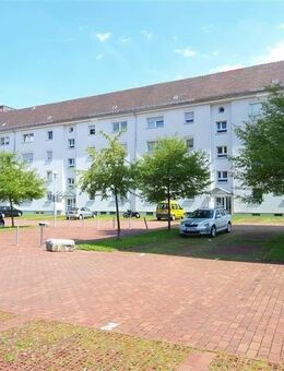 Erstbezug nach Renovierung! - Ostfildern