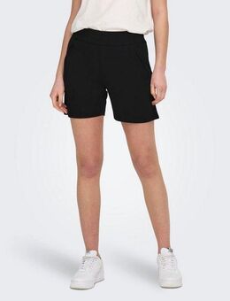 JDY Shorts JDYLOUISVILLE CATIA SHORTS JRS NOOS