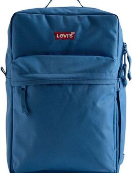 Levi's® Cityrucksack Levi's® L-Pack Standard Issue, Freizeitrucksack, Arbeitsrucksack Schulrucksack