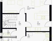 UNFASSBAR - Geld sparen mit unserem Aktionshaus / Neubau in Willich - Willich