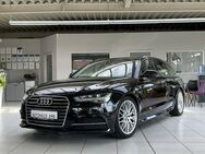 Audi A6 3.0TDI quattro S-line Bose Pano LED Kamera - Braunschweig