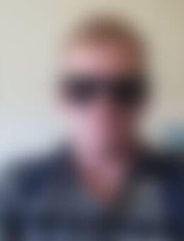 Ste*** - Kleve (Landkreis Steinburg)