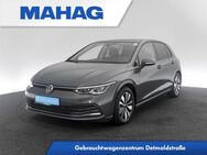 VW Golf, 2.0 TDI VIII MOVE, Jahr 2024 - München