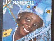 Merian Brasilien (Merian-Hefte) Reisen Reisemagazin Reiseführer Heft - Essen