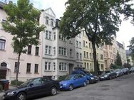 Großzügige 2-Zimmer mit Wannenbad, Einbauküche und Balkon zum Toppreis! - Chemnitz