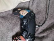 Controller Und Assasins creed shadow - Chemnitz
