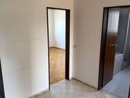 Helle 3-Zimmer Wohnung mit Gestaltungsmöglichkeiten in Bottrop Batenbrock zu vermieten - Bottrop
