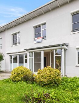 Willkommen in Ihrem neuen Zuhause! - Eching (Regierungsbezirk Oberbayern)