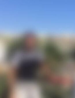 Sch*** - Haltern (See)