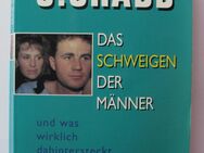 Crabb: Das Schweigen der Männer (1999) - Münster