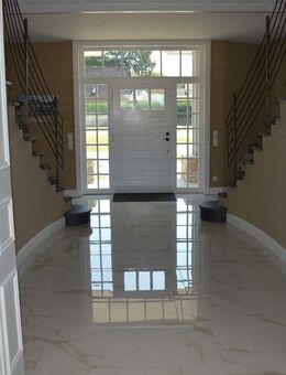 Wenn Sie das Besondere lieben ... - Eicklingen