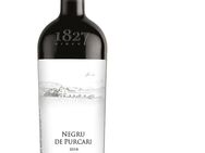 Negru de Purcari 2018 Limited Edition - Rheinbach Zentrum