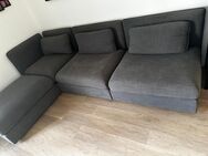 Sofa von Ikea - Mannheim