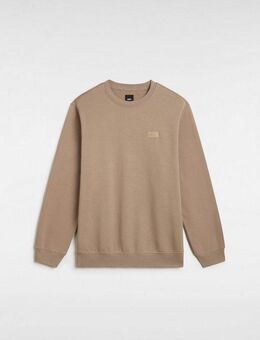 Vans Sweatshirt