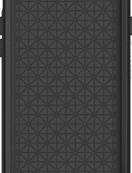 Otterbox Smartphonetasche Symmetry Apple iPhone 7/8/SE(2020)