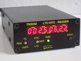 Timecode-Reader GTC TRS232 in 20535