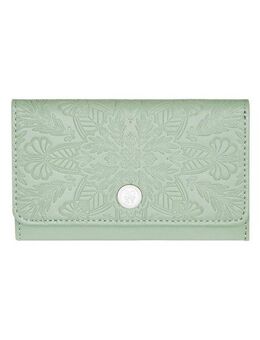 Roxy Brieftasche Crazy Diamond