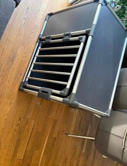 Trixie Hundebox - Marktoberdorf