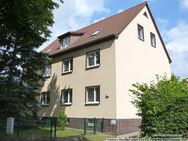 Kaulsdorf / Mahlsdorf, 5-Familienhaus in besonders reizvoller, absolut ruhiger Wohnlage nahe S-Bhf. - Berlin