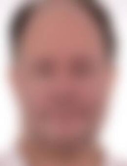 Voj*** - Möhrendorf