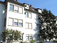 3 Zimmer-Wohnung in Bad Cannstatt zu verkaufen - Stuttgart