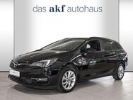 Opel Astra K ST 1.5 D Business Edition-Navi*PDC*LED*S - Schwerte (Hansestadt an der Ruhr)