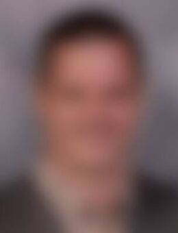 Ski*** - Herford (Hansestadt)