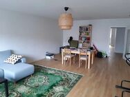 Zentrale 2-Zimmer Wohnung mit Balkon in Speyer - Speyer