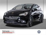 Opel Corsa, 1.4 -e Corsa E 120 Jahre Edition, Jahr - Wuppertal