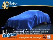 VW T-Roc, 1.0 TSI Life VZE 16-ZOLL LANE, Jahr 2024 - Bautzen