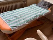 Gay / Bi Schwanz Massage mit Happy End 35€ - Midlum (Niedersachsen)