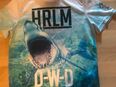 Kinder T-Shirt c&a here there HRLM Gr. 146/152 in 86179