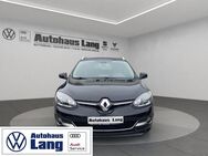 Renault Megane, 1.6 Grandtour dCi 130 Edition ENERGY, Jahr 2016 - Rottenburg (Laaber)