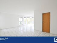 Frisch renovierte 2-Zimmer-Wohnung mit Balkon in der Nähe vom Marler Stern - Marl (Nordrhein-Westfalen)