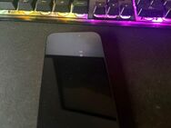 iPhone 15 - 256 GB - Köln