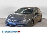 VW Golf, 1.5 l TSI OPF Life, Jahr 2022 - Lemgo