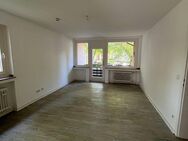 Hervorragende 2-Zimmer Wohnung mit Balkon [VAC-14832] - Essen