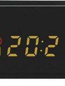 Strong SRT 3030 Kabel-Receiver