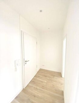 Investieren (4,1% Rendite) oder selbst beziehen - kernsanierter Altbau in Stuttgart-Süd - Stuttgart