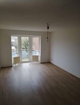 3-Zimmer-Wohnung in Schleswig (10701.603) - Schleswig