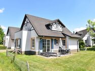 Wunderbares Ferienhaus in schöner Umgebung - Cochem Zentrum