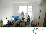 Frisch sanierte Etagenwohnung in ruhigem Haus mit Fahrstuhl und sonniger Loggia, ca.74m², im Eichholz. - Lüdenscheid