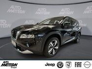 Nissan X-Trail, Tekna ° v h, Jahr 2024 - Herford (Hansestadt)