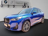 BMW X1, xDrive25e M SPORT, Jahr 2023 - Eggenfelden
